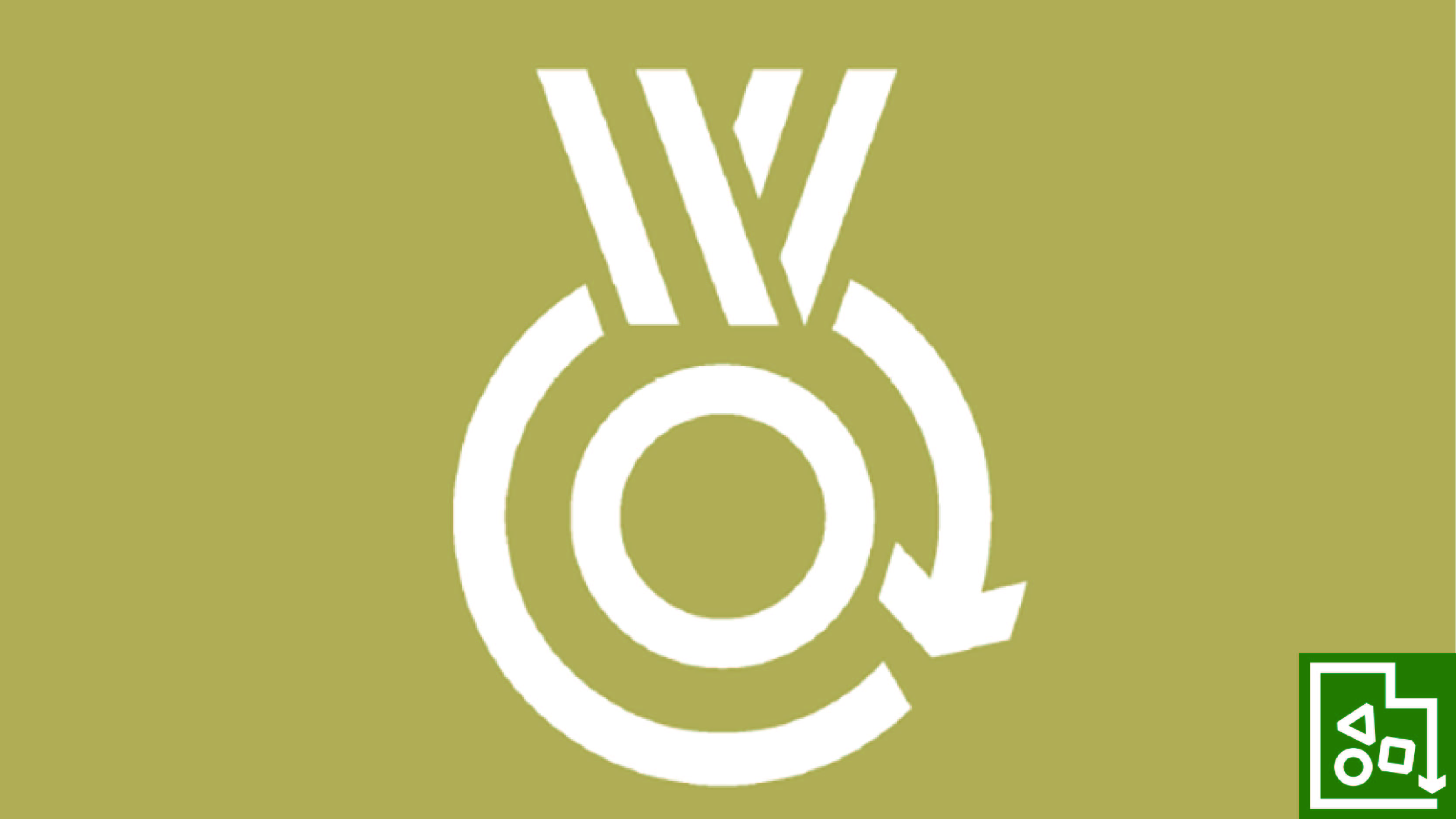 Commendation Scheme