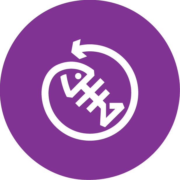 Food Waste