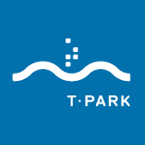 T·Park