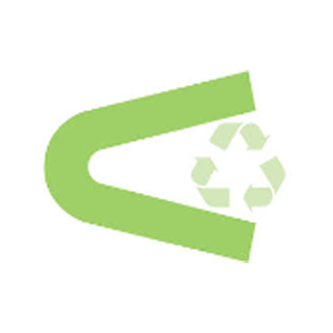 EcoPark