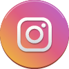 Instragram
