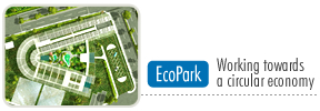 Eco Park