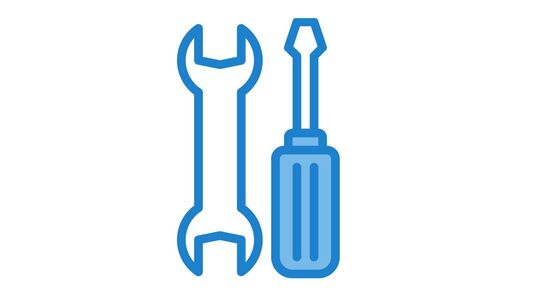 Thumbnail_Supplier_Maintenance-01_0.jpg