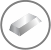Ferrous Metal