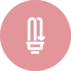 Fluorescent Lamps and Tubes