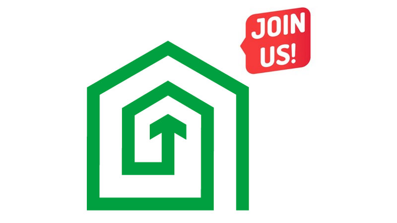 Join us